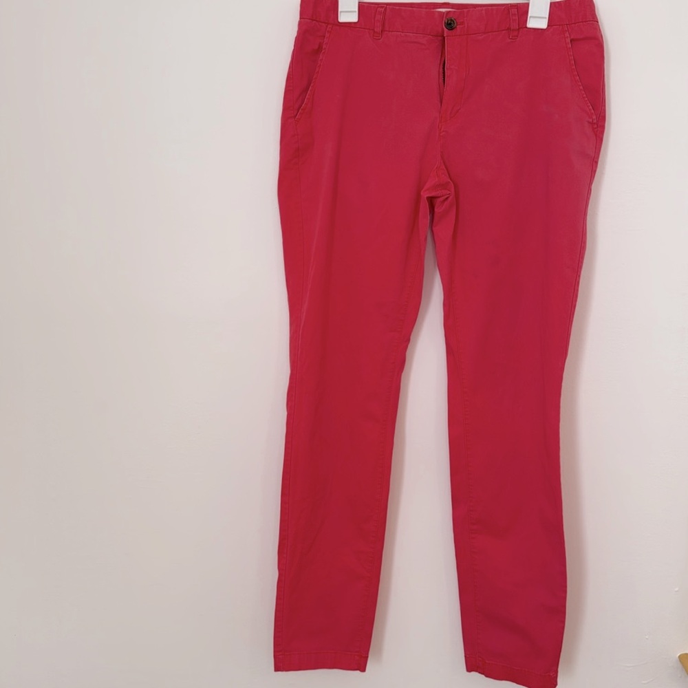 Label of Graded Goods: L.O.G.G.  US size 12. H&M Brand